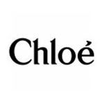 蔻依Chloé创立于1952年，致力于高级成衣，手袋及配件系列。现任设计师Clare Waight Keller极致地诠释出法兰西的浪漫优雅。