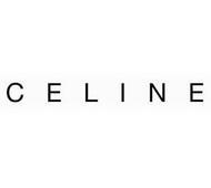 1945年，女设计师赛琳·薇琵娜（Celine Vipiana）在巴黎开设第一间店铺“CELINE, Le bottier pour enfants”，以售卖高级男童皮鞋起家，至今已有60多年的历史。自1959年起，女装、手袋成为赛琳 (Celine) 主力项目。赛琳 (Celine) 手袋上各式各样的图案，如双轮马车，OMEGA，花朵及半月标记，更是深深地代表赛琳 (Celine) 的经典。