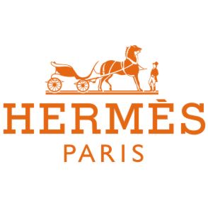 Hermes，法国著名时装及奢侈品的品牌，大中华区统一中文译名为“爱马仕”。早年以制造高级马具闻名于法国巴黎，及后推出的箱包、服装、丝巾、香水、珐琅，饰品及家居用品，令品牌更全面多样化。爱马仕的总店位于法国巴黎，分店遍布世界各地。