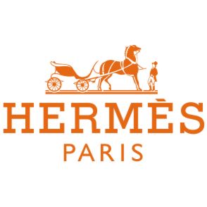 Hermes，法国著名时装及奢侈品的品牌，大中华区统一中文译名为“爱马仕”。早年以制造高级马具闻名于法国巴黎，及后推出的箱包、服装、丝巾、香水、珐琅，饰品及家居用品，令品牌更全面多样化。爱马仕的总店位于法国…