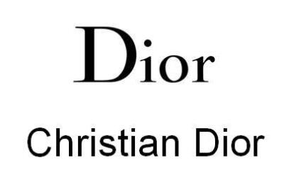Dior是一个著名法国时尚消费品牌。Dior公司主要经营女装、男装、首饰、香水、化妆品等高档消费品。Dior迪奥由创始人Christian Dior克里斯汀·迪奥在法国巴黎创立的。