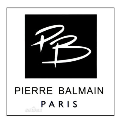 巴尔曼（Balmain）品牌由法国时装设计师皮埃尔·巴尔曼 (Pierre Balmain) 先生创建，皮埃尔·巴尔曼 (Pierre Balmain) 的名字代表着对典雅独到的理解，意味着皇室和影视明星的委托人，成为举世公认的时尚标志。