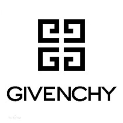 Givenchy，来自法国的时装品牌。产品系列：男装、女装、运动装、体育用品、牛仔装、皮饰品、配件、香水、家饰品。现任设计师：Alexander Mcqueen（即英国著名设计师亚力山大·麦奎因）。