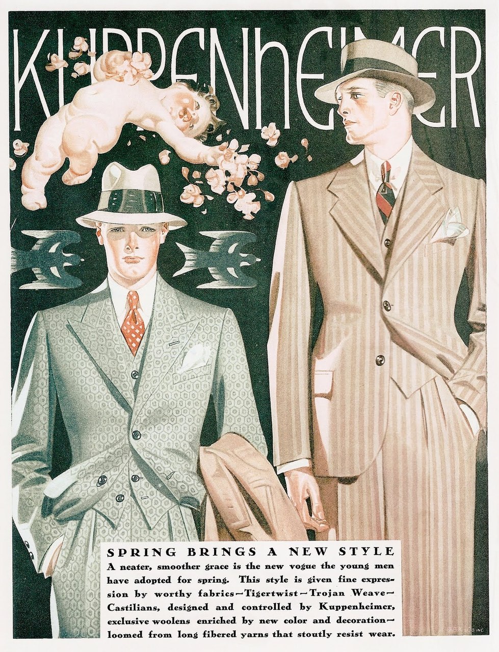 堆糖,美图壁纸兴趣社区