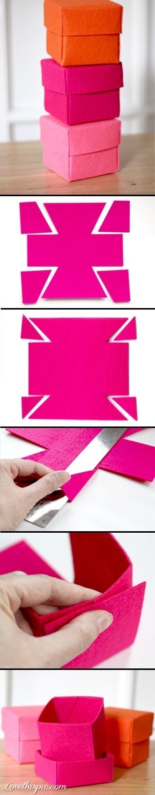 手工diy