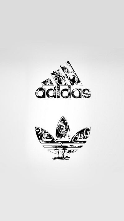 adidas