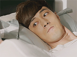 主君的太阳苏志燮孔孝真