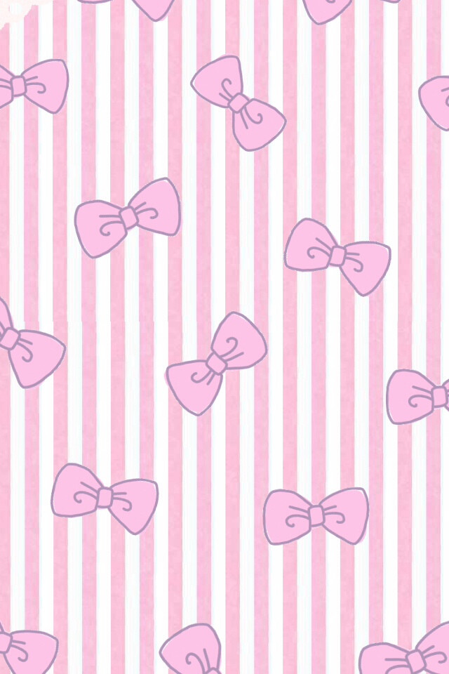 ●°u°●「蜜思晶」iphone4、iphone5壁纸合集