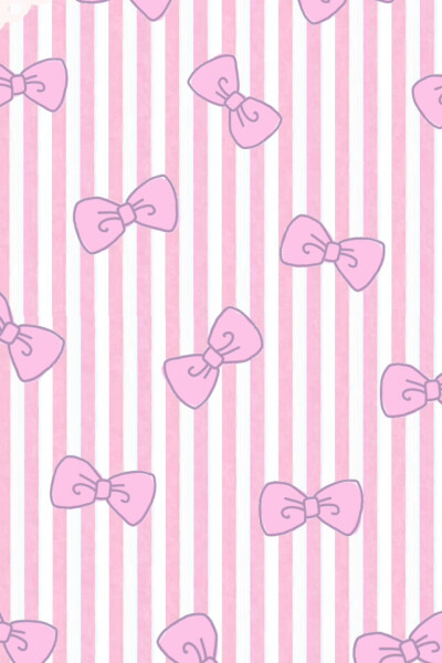 ●°u°●「蜜思晶」iphone4、iphone5壁纸合集