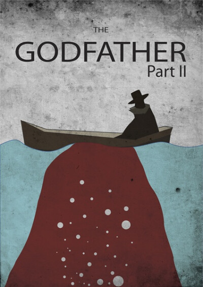 教父2 The Godfather: Part Ⅱ (1974)