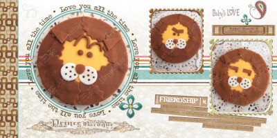 那些甜点是最美的情书。。甜品高级私人定制：http://happiness3tea.taobao.com/