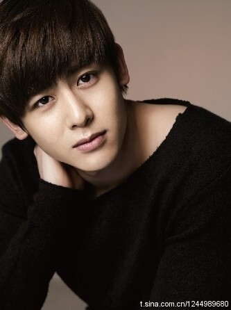 nichkhun