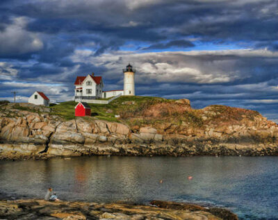 早安，新的一周，你是否已经找到未来的方向？