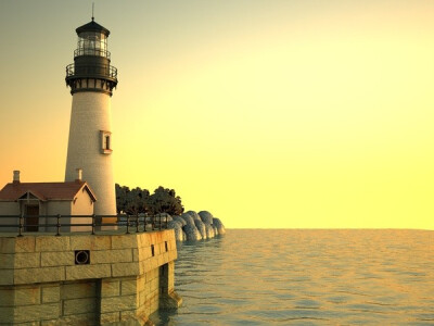 早安，新的一周，你是否已经找到未来的方向？