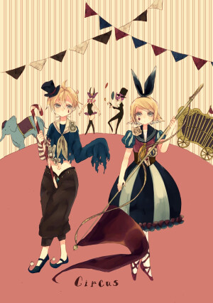 =W=