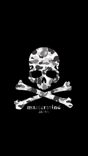 【Susie】品牌Logo集中营