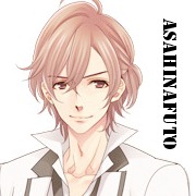 # Brothers conflict #