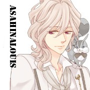 # Brothers conflict #