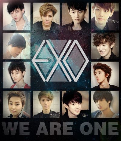 exo