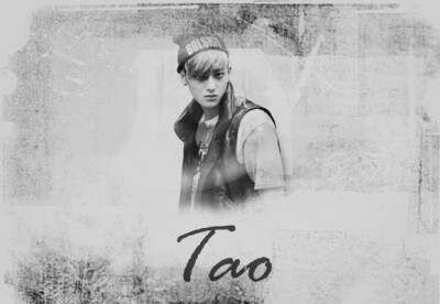 Tao