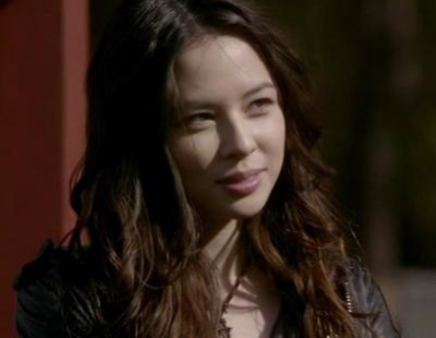 Malese Jow