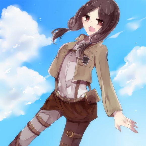 姓名：米娜 巨人美女排行：10其实觉得可以排的靠前一点的。 （图片，排名均来自贴吧http://tieba.baidu.com/p/2629031207?pn=1）