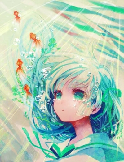 Miku