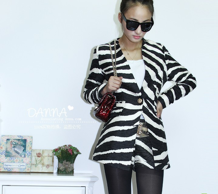 http://item.taobao.com/item.htm?spm=a1z10.1.w5003-3975590733.12.FFXtqB&amp;id=35105432453&amp;scene=taobao_shop