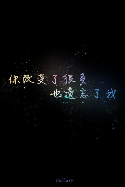  各种原创，黑底大图，白底黑字，格子字，黑底白字，花底字，高光字，双色字，字签，图签，自截头像，原创头像，自改头像，条形码，大图，治愈，小清新，原宿，星空，语录，头像，字母，数字，壁纸，iphone，背景等…