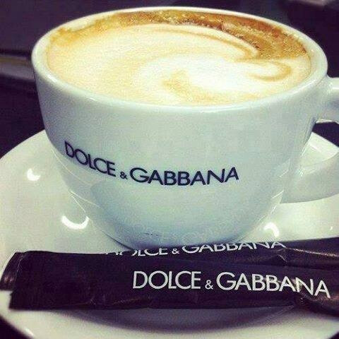 dolce&amp;gabbana