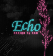 echo