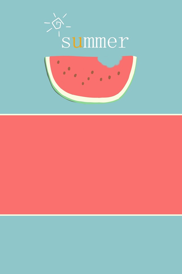 桌面，壁纸，平铺，皮肤，简单大图，条纹，格子，圆圈，规律，拉伸壁纸，纯底色桌面壁纸，平铺壁纸，文字壁纸，二次元壁纸，人物壁纸，萌物壁纸，手机壁纸，iphone，治愈，文字，色彩控，小青莞，星空等。（请叫我H小小姐/H小姐。）堆糖请搜索：Heller