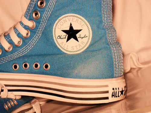 Converse