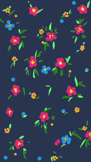 ●°u°●「蜜思晶」iphone4、iphone5壁纸合集