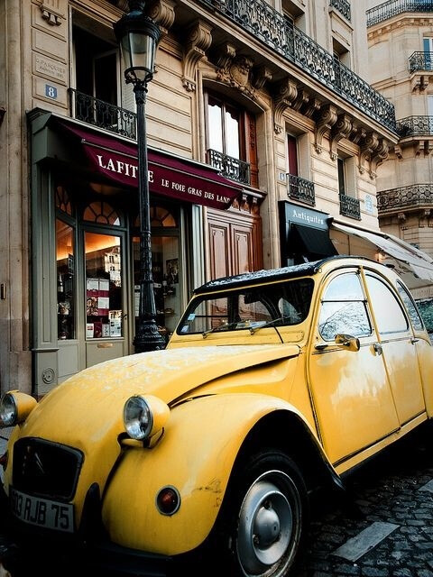 巴黎圣路易岛：圣路易岛（Île Saint-Louis）是塞纳河上的两个天然河岛之一，位于法国巴黎市，(另一个天然的河岛是西堤岛(Île de la Cité)，岛屿的名称是以法王路易九世命名(圣路易)。 圣路易岛借由桥梁与河的两岸连接，而且也借由圣路易桥与西堤岛相连。 圣路易岛是繁华巴黎中心的宁静绿洲，岛上只有狭窄的单向道，没有任何地铁站，也只有2个公车站。岛上大部分都是住宅区，但街上也有一些餐厅、商店、咖啡馆、冰激凌店，以及一个大教堂Saint-Louis-en-l'Île Church。