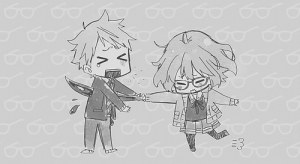 T✿┞li┦✿收图