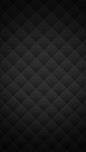 纹理 平铺 背景 素材 iPhone5手机壁纸