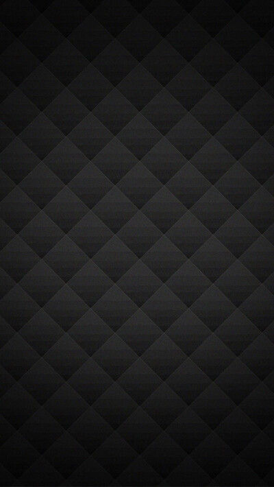 纹理 平铺 背景 素材 iPhone5手机壁纸