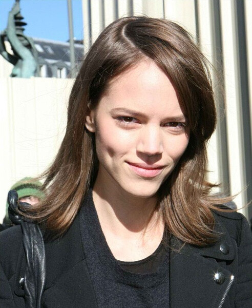 freja