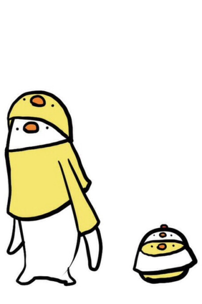 ●°u°●「蜜思晶」iphone4、iphone5壁纸合集