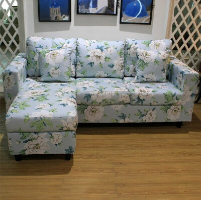 花样沙发SOFA