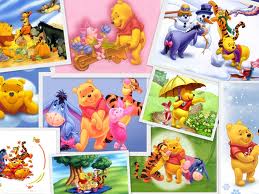 Pooh