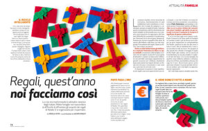 兔小贩❤不织布系列