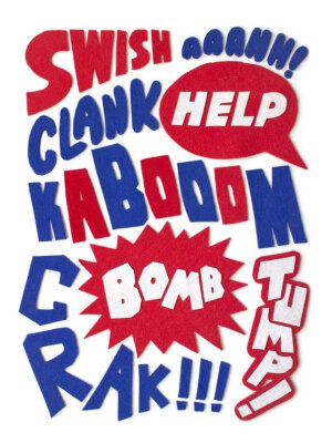 兔小贩❤不织布系列