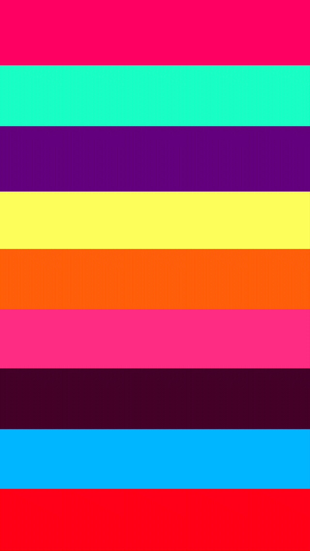 ●°u°●「蜜思晶」iphone4、iphone5壁纸合集