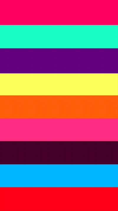 ●°u°●「蜜思晶」iphone4、iphone5壁纸合集