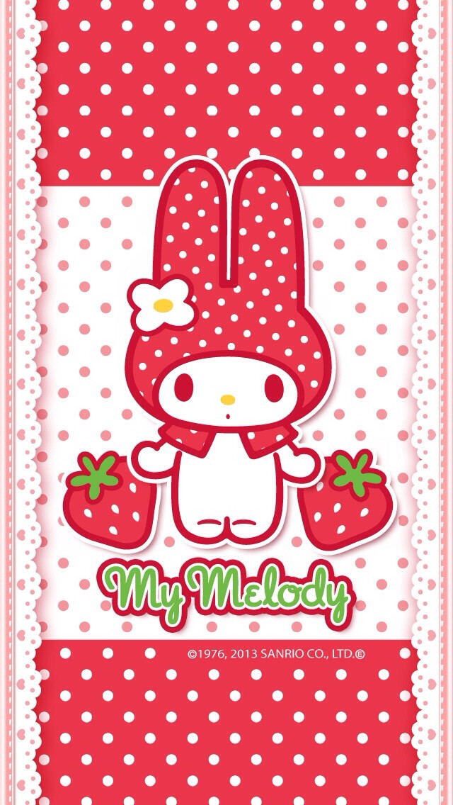 melody