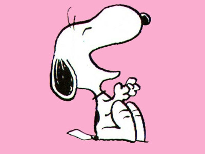 Snoopy