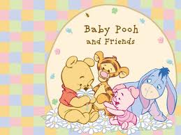 Pooh