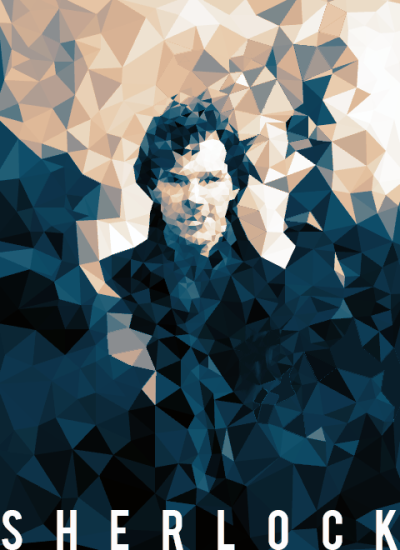 Sherlock